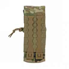 Tactical Tailor 5.56 Double Mag Pouch FightLight