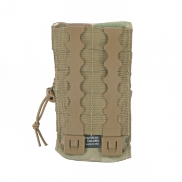 Tactical Tailor 7.62 / .308 Double Mag / Utility Pouch FightLight 