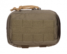 Tactical Tailor Admin Pouch Enhanced  FightLight