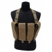 Tactical Tailor AK Chest Rig