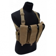 Tactical Tailor AK Chest Rig