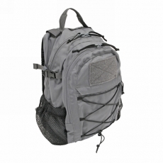 Tactical Tailor Bantam Pack