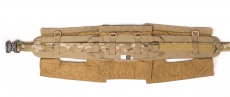 Tactical Tailor FightLight Battle Belt