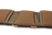 Tactical Tailor FightLight Battle Belt