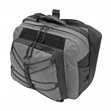 Tactical Tailor Concealed Carry Messenger Bag