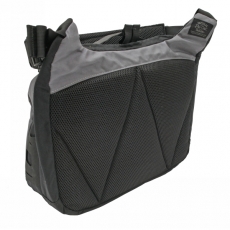 Tactical Tailor Concealed Carry Messenger Bag