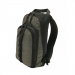 Tactical Tailor Concealed Carry Backpack