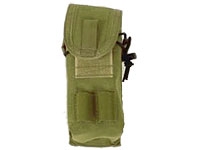 Tactical Tailor 5.56 / .223 Double Mag Pouch