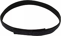 Tactical Tailor Duty Belt Liner