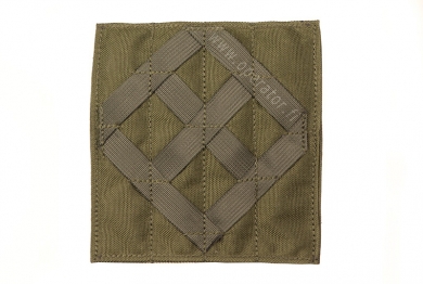 Tactical Tailor 45 Degree Panel