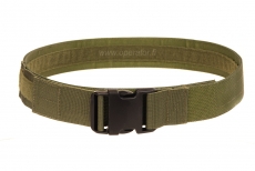 Tactical Tailor Duty Belt