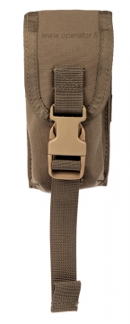 Tactical Tailor Flashbang / Smoke Pouch