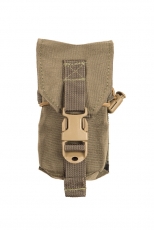 Tactical Tailor Flashbang / Smoke / Utility Pouch Fighlight
