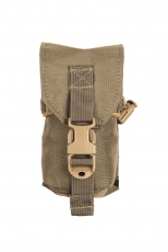 Tactical Tailor Flashbang / Smoke / Utility Pouch Fighlight