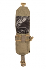 Tactical Tailor Flashbang / Smoke / Utility Pouch Fighlight