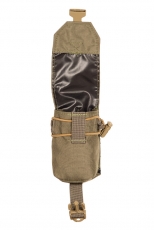 Tactical Tailor Flashbang / Smoke / Utility Pouch Fighlight