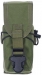 Tactical Tailor G36 Mag Pouch