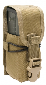 Tactical Tailor G36 Mag Pouch