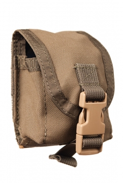Tactical Tailor Grenade Pouch