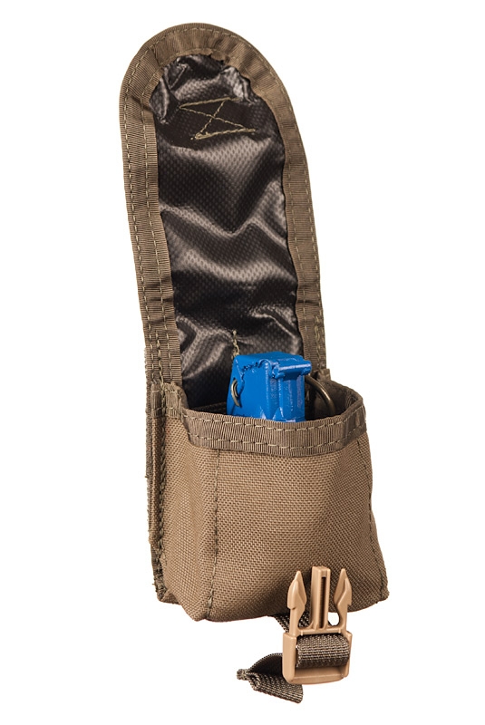 Tactical Tailor Grenade Pouch
