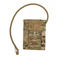 Tactical Tailor Hydration Pouch 1L FightLight