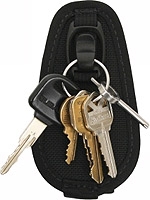 Tactical Tailor Key Keeper - Open