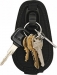 Tactical Tailor Key Keeper - Open