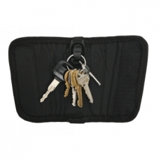 Tactical Tailor Key Keeper - Silent