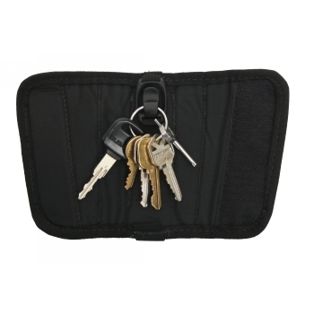 Tactical Tailor Key Keeper - Silent