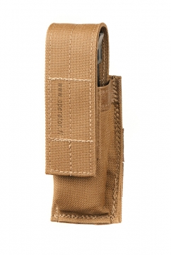 Tactical Tailor Knife Pouch