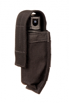 Tactical Tailor Knife Pouch