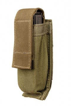 Tactical Tailor Knife Pouch