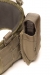 Tactical Tailor Knife Pouch