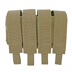 Tactical Tailor 40mm 4rnd M203 / Flashbang Panel