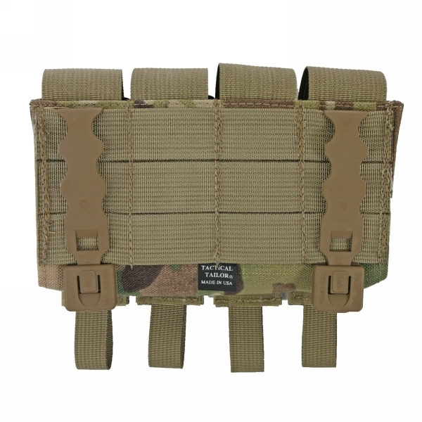 Tactical Tailor 40mm M203 Belt
