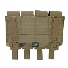 Tactical Tailor 40mm 4rnd M203 / Flashbang Panel