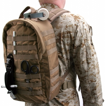 Tactical Tailor M5 Medic Pack