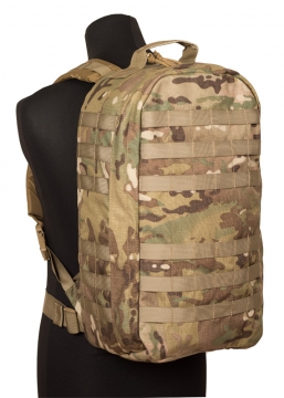 Tactical Tailor M5 Medic Pack