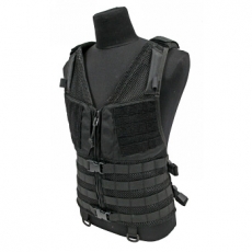 Tactical Tailor Modular Adjustable Tactical Vest MAT-V