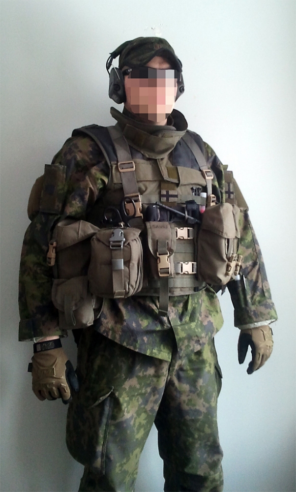 tactical-tailor-2-piece-mav-multicam