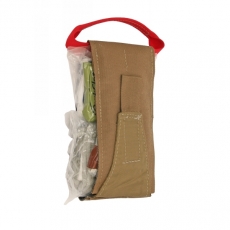 Tactical Tailor Mag Pouch Medical Insert Operator Mod.