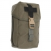 Tactical Tailor Medic Pouch