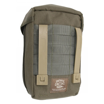 Tactical Tailor Medic Pouch