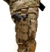 Tactical Tailor Modular Leg Rig, Small