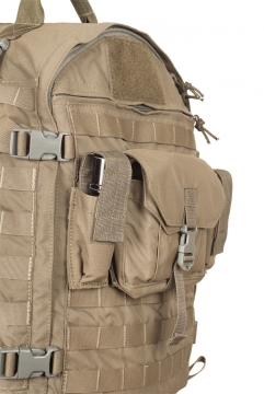 Tactical Tailor Multi Purpose Pouch FightLight