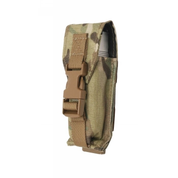 Tactical Tailor Multi-Tool Pouch FightLight