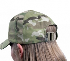 Tactical Tailor Operator Cap