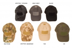 Tactical Tailor Operator Cap