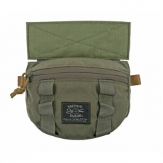 Tactical Tailor PC Lower Accessory Pouch