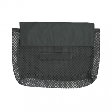 Tactical Tailor RRPS Large Mesh Pocket